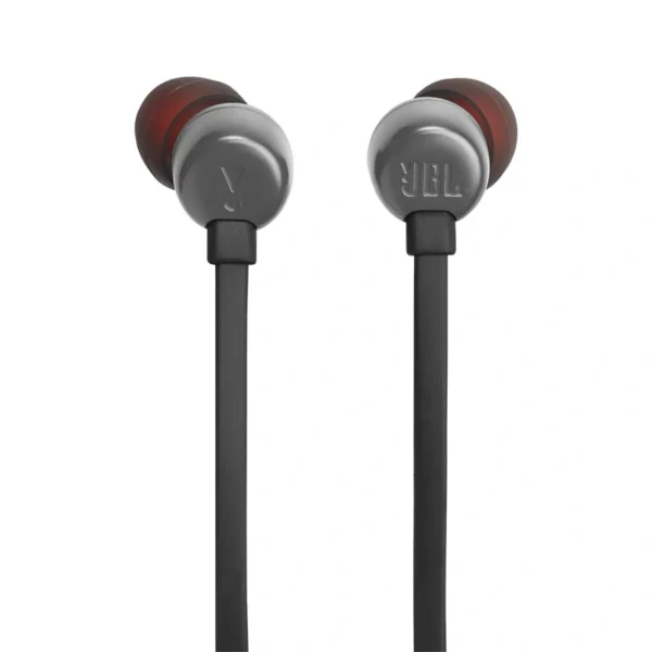 Fone de Ouvido JBL Tune 310C Com Fio - Preto PC, dispositivos móveis e de jogos
