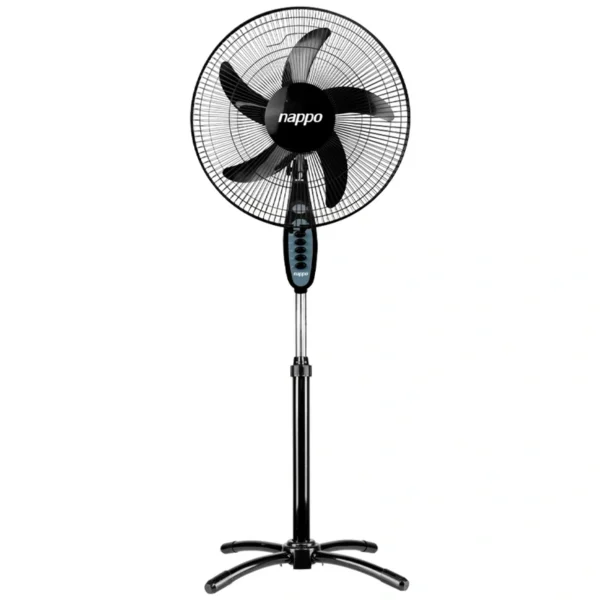 Ventilador de Pé Nappo NVP-068 16