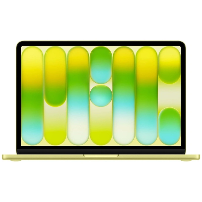 Apple MacBook Neo MHFD4LLA A3404 A18 Pro 6 Core Tela Retina 13.0 8GB RAM | MHFD4LL/A