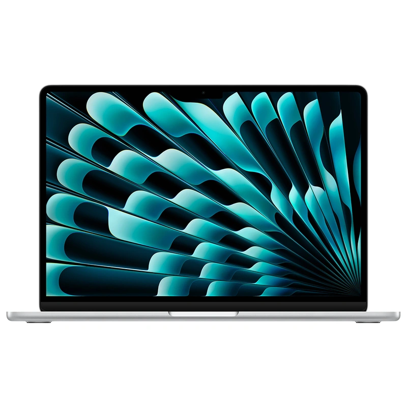 Apple MacBook Air MDH74LLA A3449 M5 10 Core Tela Retina 13.6 16GB RAM 512GB SSD