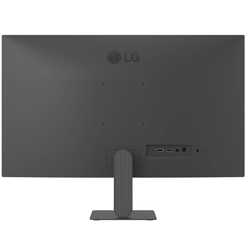 Monitor Gamer LG UltraGear 27G411A-B 27 Tela 27" 1920 x 1080 144Hz IPS | Preto - Imagem 2