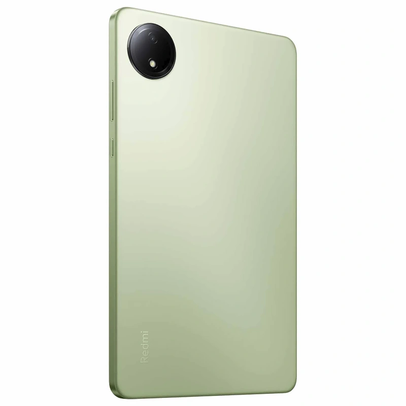 Tablet Xiaomi Redmi Pad SE 4G 4GB de RAM 128GB Tela 8.7 MediaTek Helio G85 | Forest Verde - Imagem 3
