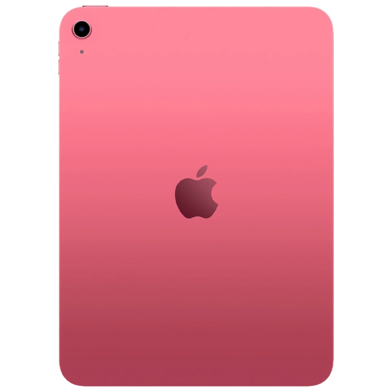 Apple iPad 11 A16 MD4E4LLA 128GB Tela 10.86 Chip A16, CPU de 5 núcleos | MD4E4LL/A - Imagem 3