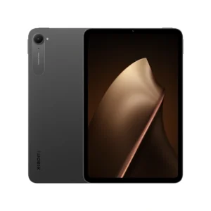 Tablet Xiaomi Pad Mini 512GB12GB RAM de 8.8 13MP8MP - Cinza
