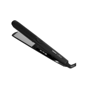 Chapinha para Cabelo Taiff New Look CHLK01 240 °C Bivolt - Preta