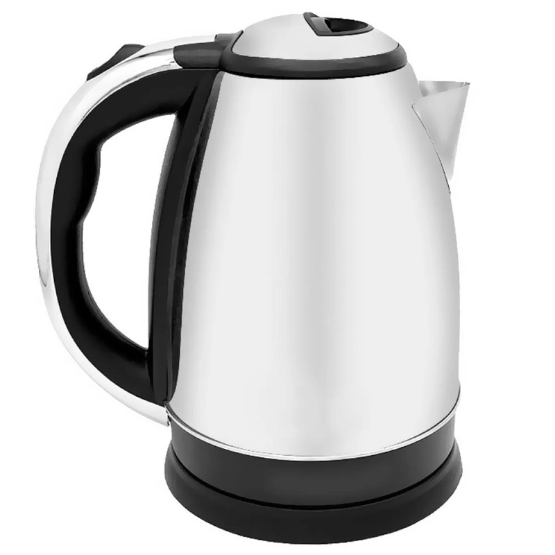 Chaleira Elétrica Quanta QTC850 2L - 220V - Imagem 2