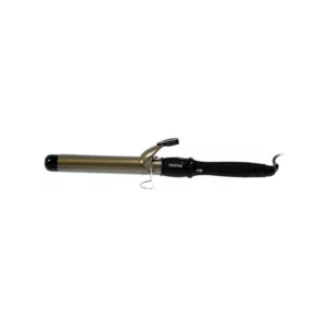 Modelador de Cabelo Prosper Hair Curler P-1120 de 32 mm 480 °C Bivolt - PretoBronze