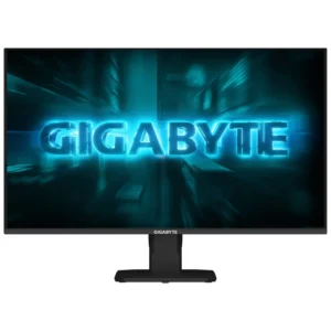 Monitor Gamer Gigabyte GS25F14 24.5