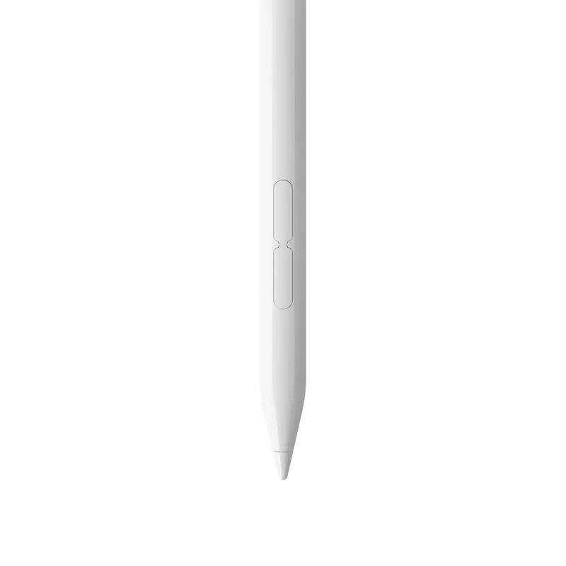 Xiaomi Pencil Redmi Smart Pen - Branco (Redmi Pad Pro) | BHR8564CN - Imagem 2
