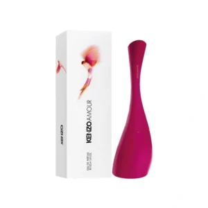 Perfume Kenzo Amour Eau de Parfum Feminino 100 ml