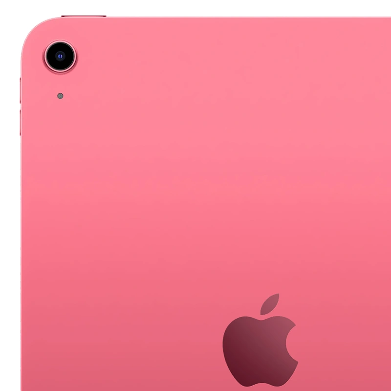 Apple iPad 11 A16 MD4E4LLA 128GB Tela 10.86 Chip A16, CPU de 5 núcleos | MD4E4LL/A - Imagem 2