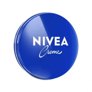 Creme Facial Hidratante NIVEA de 30 ml