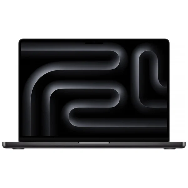Apple MacBook Pro MJ3D4LLA A3434 M5 10 Core Tela Retina 14.2 32GB RAM 1TB SSD