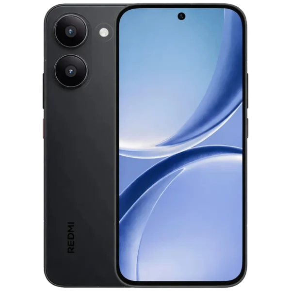 Celular Xiaomi POCO X8 Pro 8GB de RAM 256GB Tela 6.59 Dimensity 8500-Ultra | Mali-G720 MC8