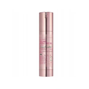 Sérum Facial VT Cosmetics Reedle Shot 100 Collagen de 50 ml