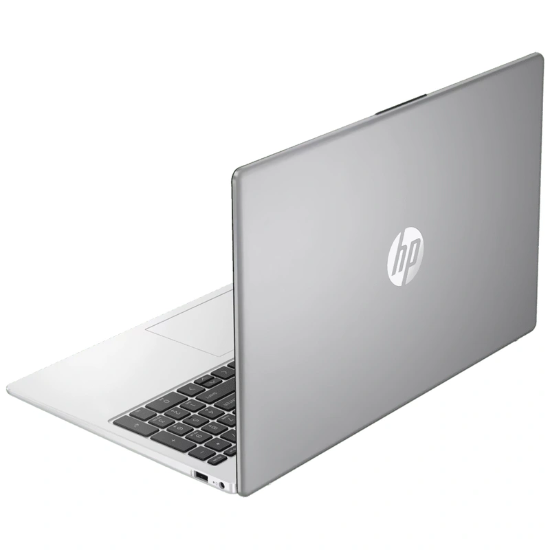 Notebook HP 255 G10 AMD Ryzen 5 7530U Tela FHD 15.6 16GB RAM SSD Tela 15.6" | BH0Z7UA#ABA - Imagem 4
