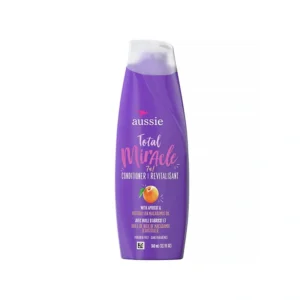 Condicionador Aussie Total Miracle 7 en 1 360 ml