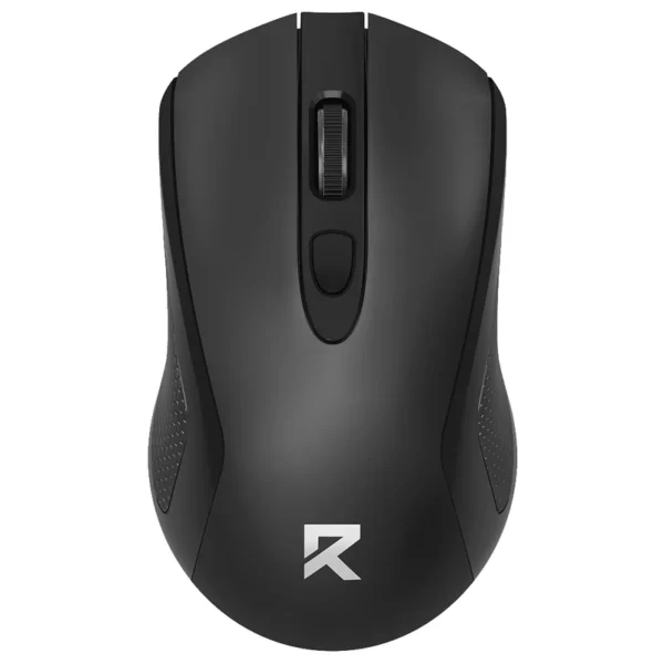 Mouse Redragon BM-4054 Wireless - Preto USB