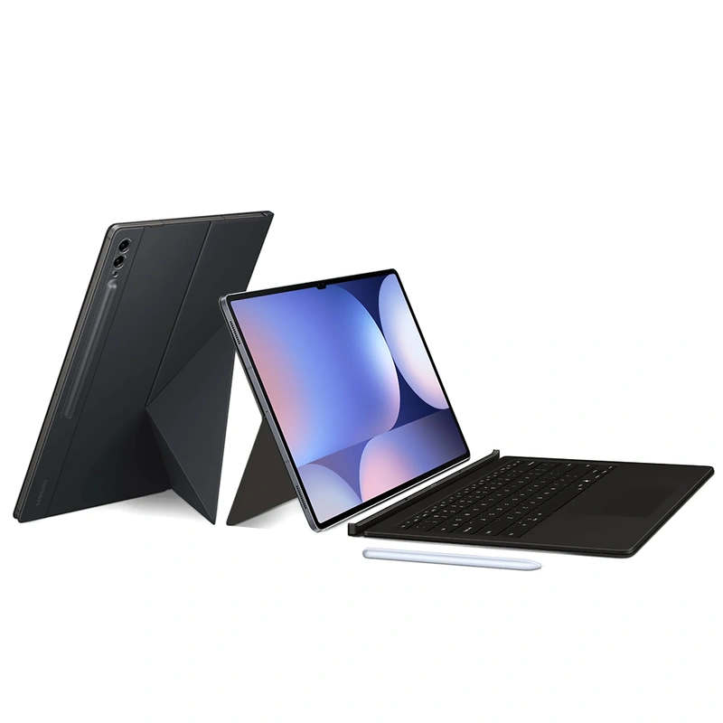 Tablet Samsung Galaxy Tab S10 Ultra X920 12GB de RAM 256GB Tela 14.6 Octa-Core de 3.4GHz - Imagem 2