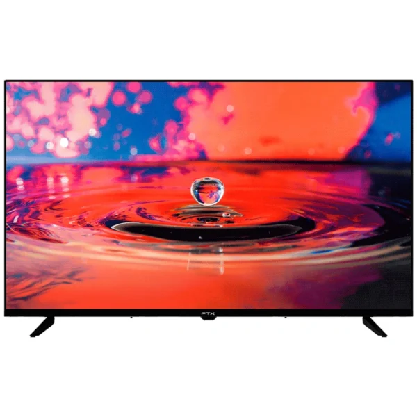 TV Smart FTX 43