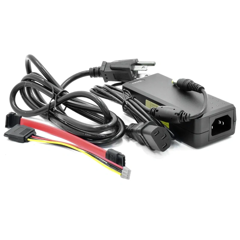 Mini PC 3NSTAR PC087WV-8-500 Industrial Intel Core i5 12450H 2.0GHz 8GB de RAM 500GB SSD - Imagem 4