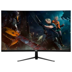Monitor Gamer HYE HY27VIEW165 27