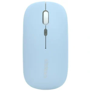 Mouse Satellite A-785G Wireless - Azul