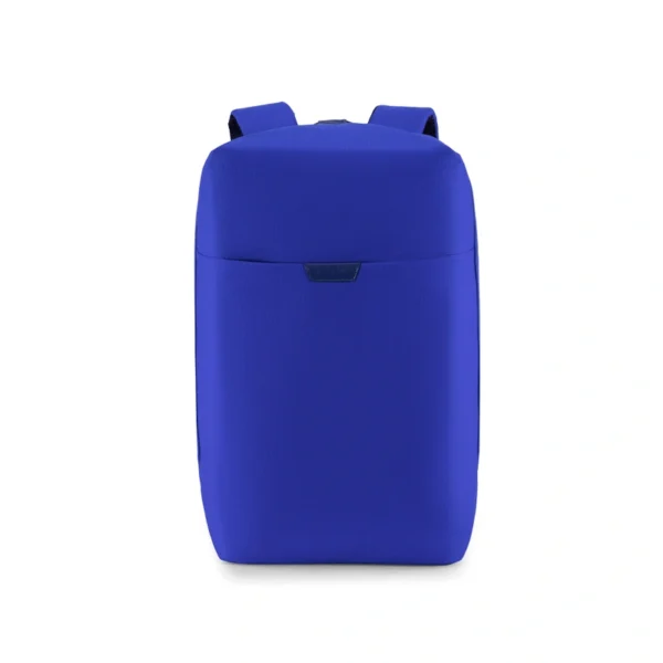 Mochila para Notebook FTX TERRA-BL 15.6