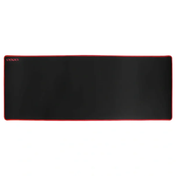 Mousepad Satellite A-PAD032 300x800MM - Vermelho