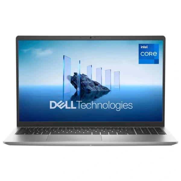 Notebook Dell 15 DC15250 Intel Core i7 1355U Tela Touch Full HD 15.6 16GB RAM