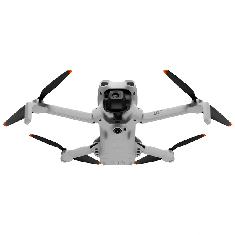 Drone Dji Lito 1 - Imagem 3