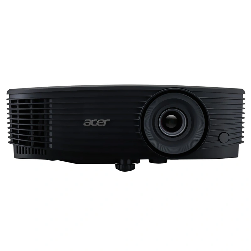 Projetor Acer X1129HP 4800 Lumens - Preto | 1920 x 1200
