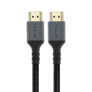 Cabo HDMI para HDMI FTX CT-HD8K-AG3 8K - 3M