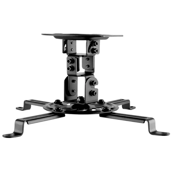 Suporte de Projetor FTX FTX-18F Teto - Preto 1 kg