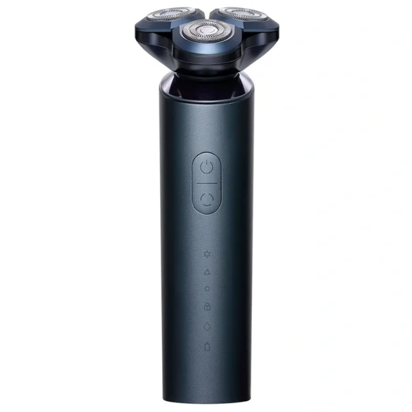 Barbeador Xiaomi S700 Mi Electric Shaver - Preto