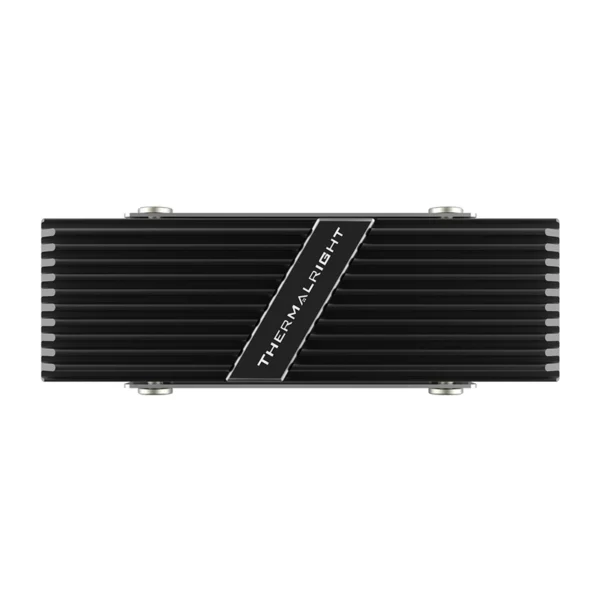Dissipador para SSD Thermalright M.2 2280 Type A B