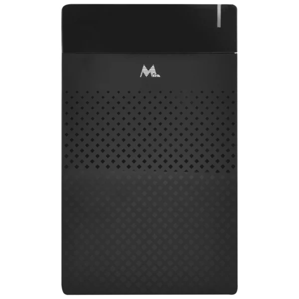 Gaveta Mtek EN-25K809CA SATA 2.5