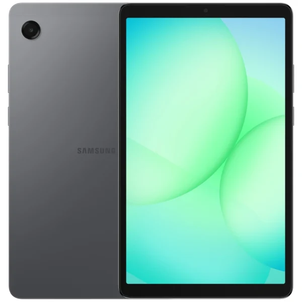Tablet Samsung Galaxy Tab A11 X135G 4GB de RAM 64GB Tela 8.7 Octa Core | Cinza