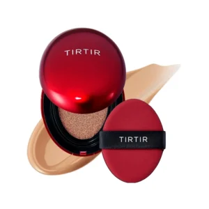 Base TIRTIR Mask Fit Red Cushion - 29C Taupe Beige