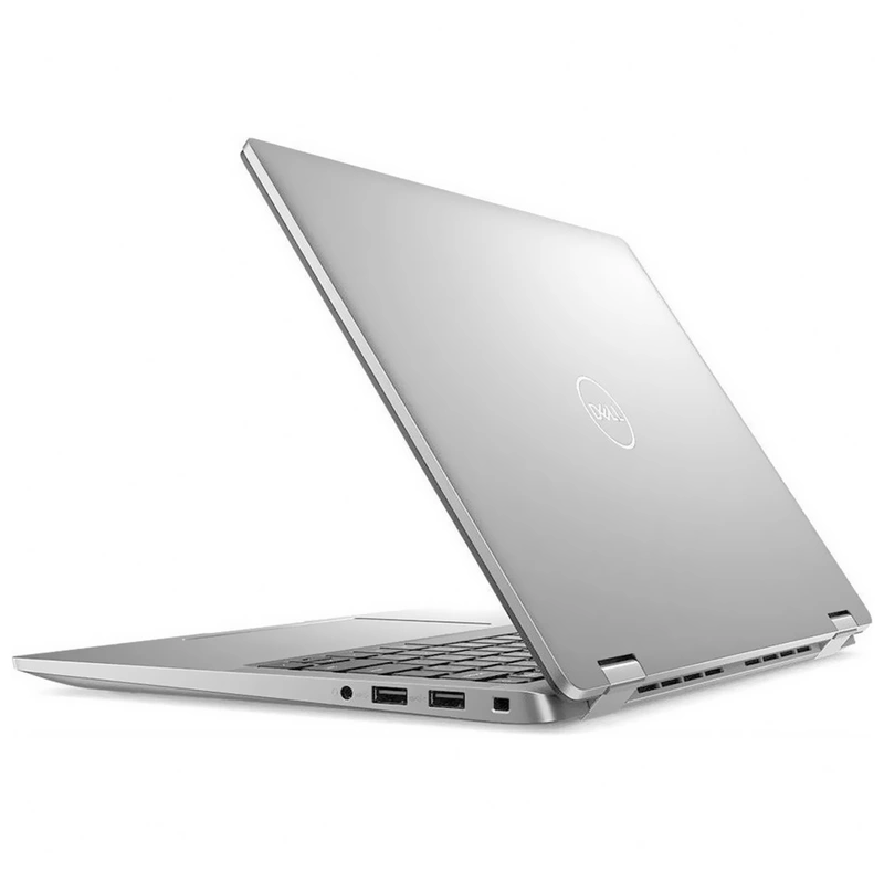 Notebook Dell Latitude 7450 Intel Core Ultra 7 165H Tela Full HD+ 14.0 | 16 GB - Imagem 3