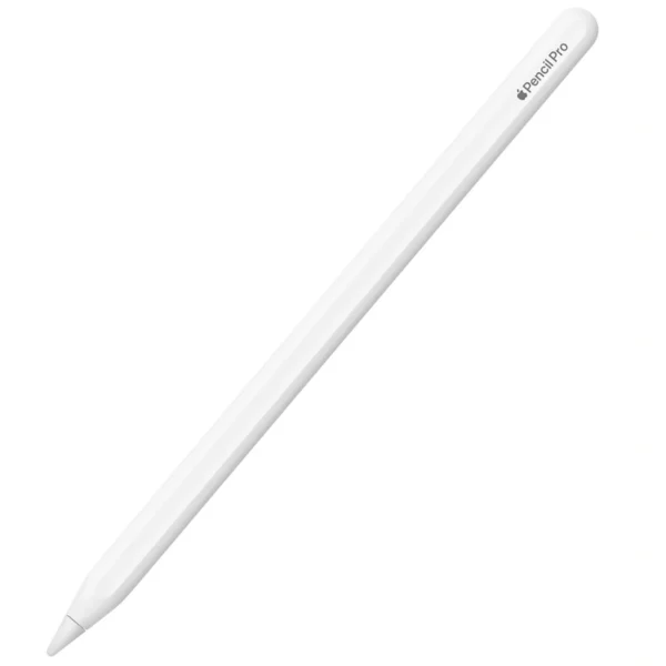 Apple Pencil Pro MX2D3AMA - Branco | MX2D3AM/A