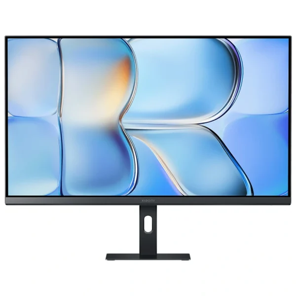 Monitor Gamer Xiaomi Mi A27i 2026 P27FDA-RAGL 27 Tela 27" 1920 x 1080 FHD | Preto