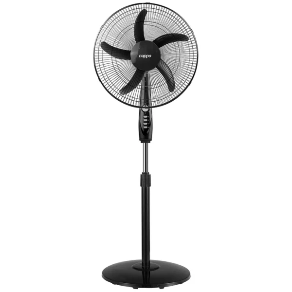 Ventilador de Pé Nappo NVP-300 20