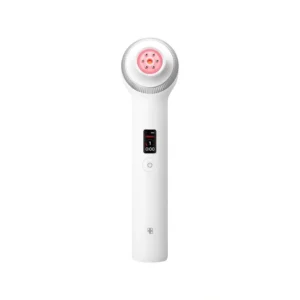 Rejuvenescedor Facial Medicube Age-R Ultra Tune 40.68 - Branco
