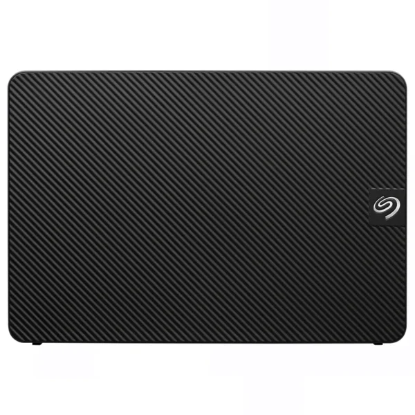 HD Externo Seagate 26TB Expansion 3.5 USB 3.0 STKP26000400