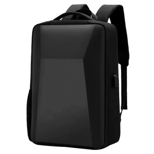 Mochila para Notebook Satellite A-KP509 15.6 Tela Até 15.6" Preto