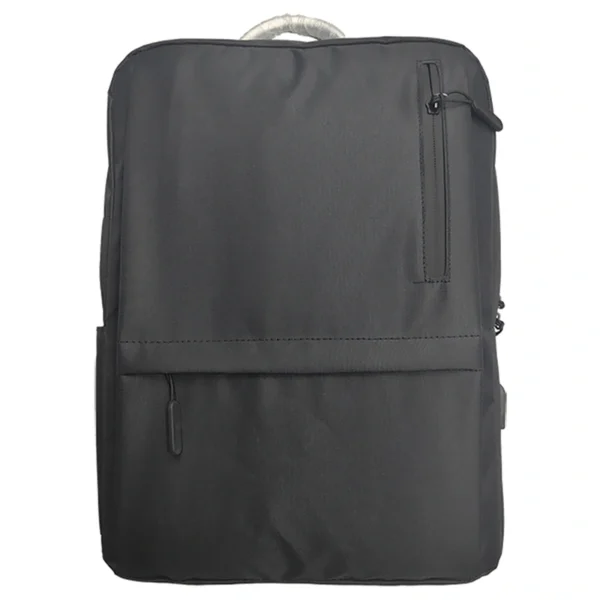 Mochila para Notebook Satellite A-KP9111 15.6 Tela Até 15.6" Preto