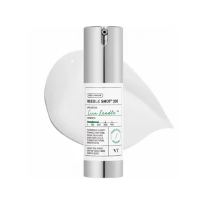 Sérum Facial VT Cosmetics reedle shot 300 de 30 ml