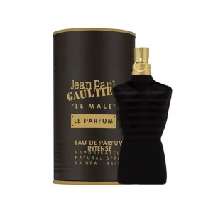 Perfume Masculino Jean Paul Gaultier Le Male Le Parfum EDP 125 ml