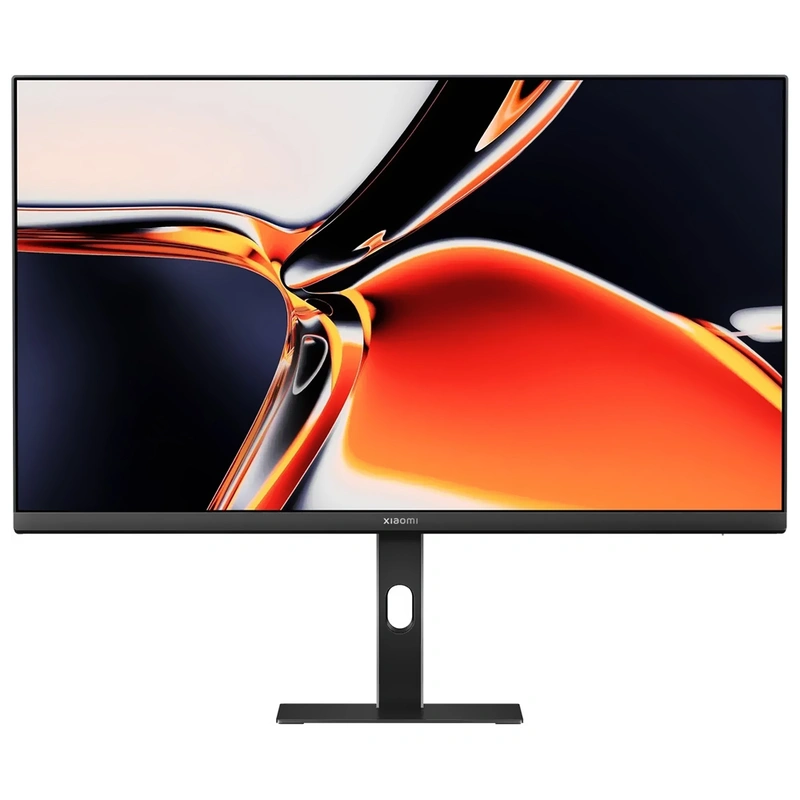 Monitor Xiaomi Mi A27UI P27UCB-RAGL 27 Tela 27" 60Hz IPS 6 ms (típico) | Preto